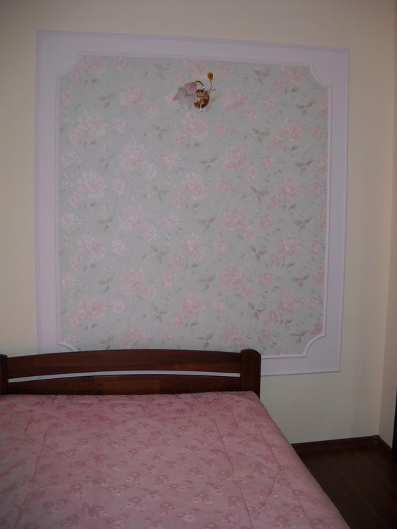 Truskavets Lux Apartment Extérieur photo